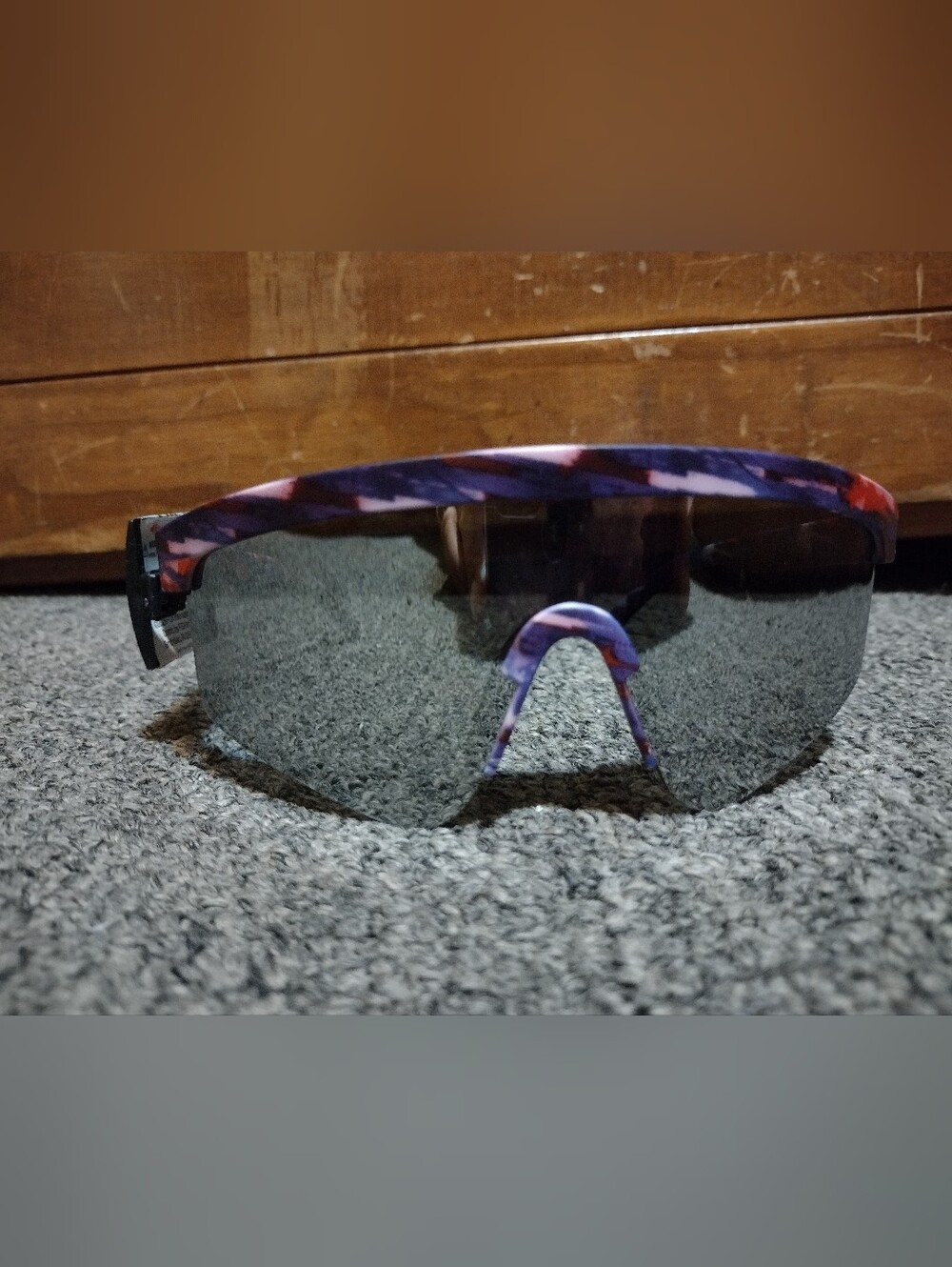 Foster Grant Caliber Women's Sunglasses